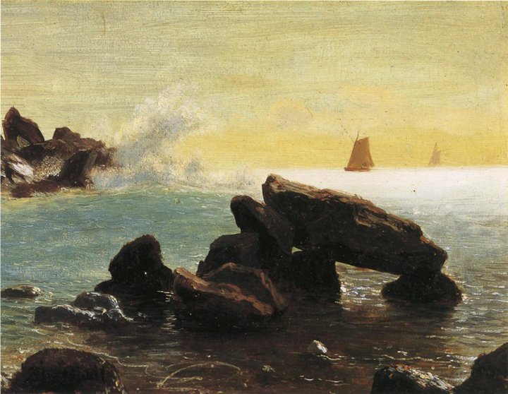 Albert+Bierstadt-1830-1902 (31).jpg